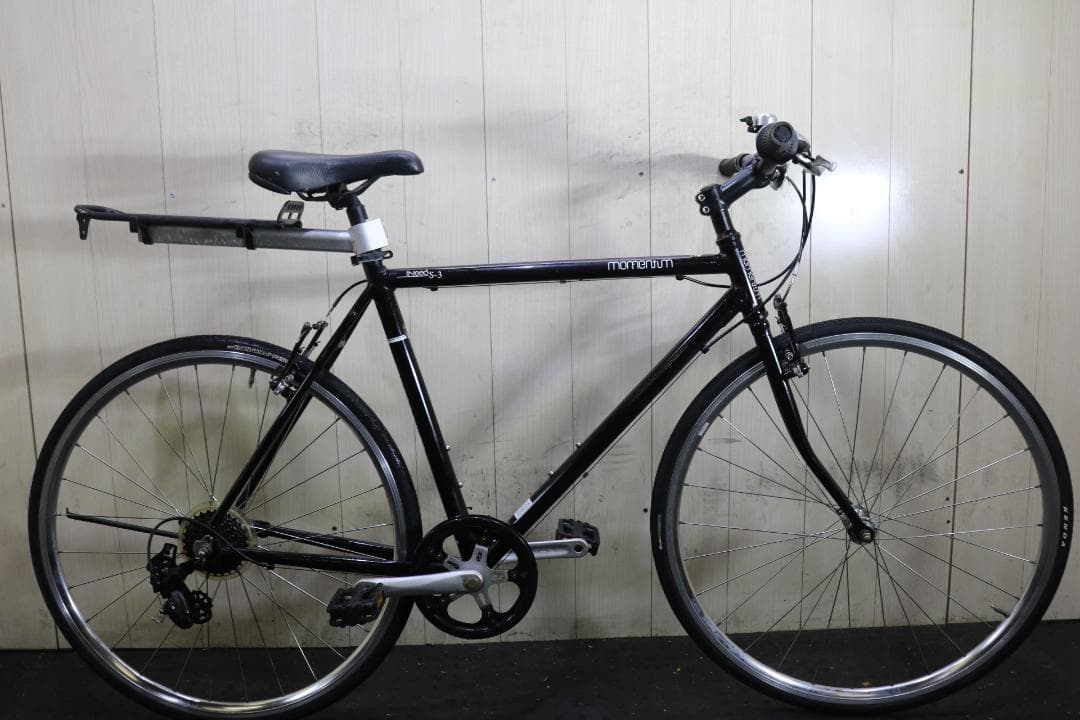 自転車本体 Zoro X