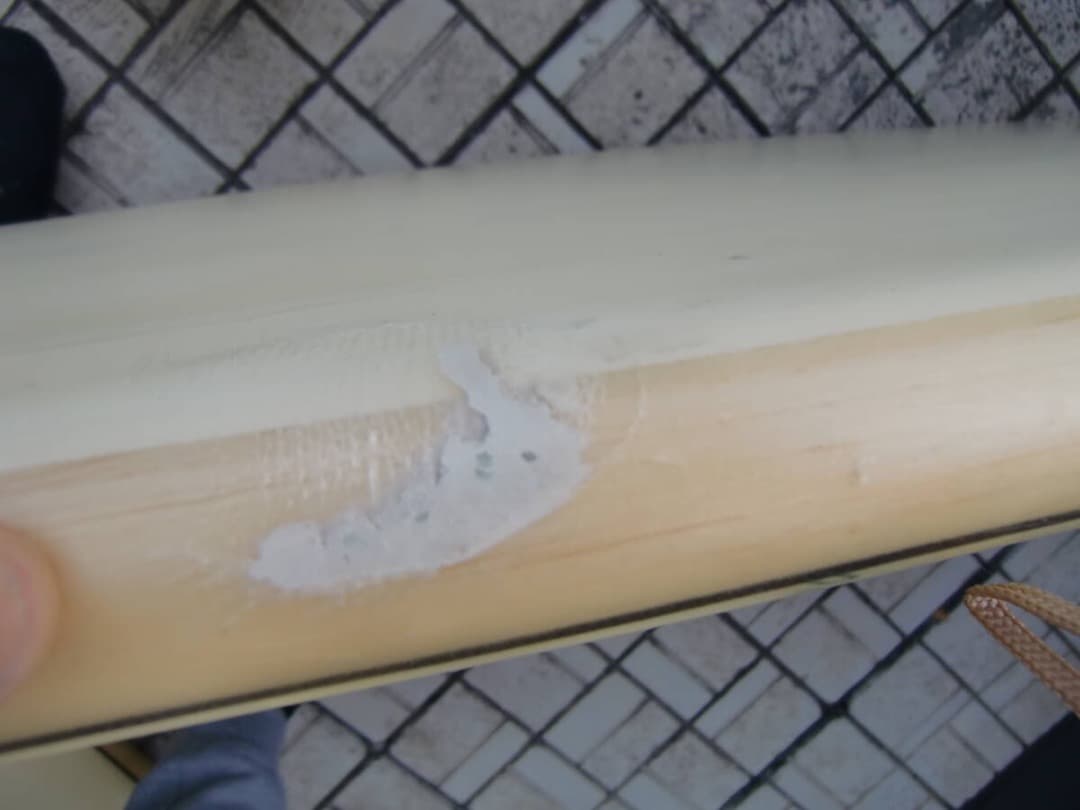 ファイヤーワイヤー　firewire spitfire サーフボード