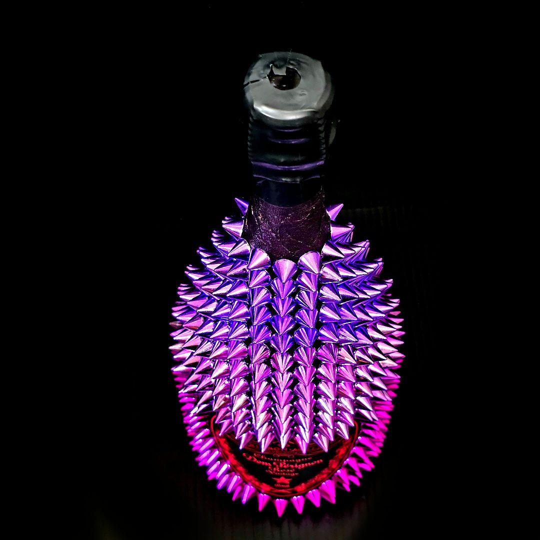 【24時間以内発送】ドンペリ ルミナス グラデーション リシュリンクボトル