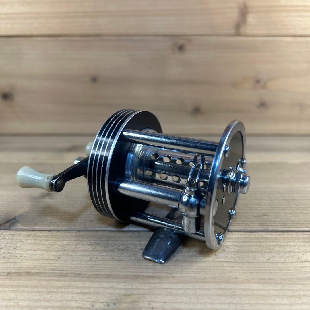 Langley Streamlite 310 ラングレー ストリームライト