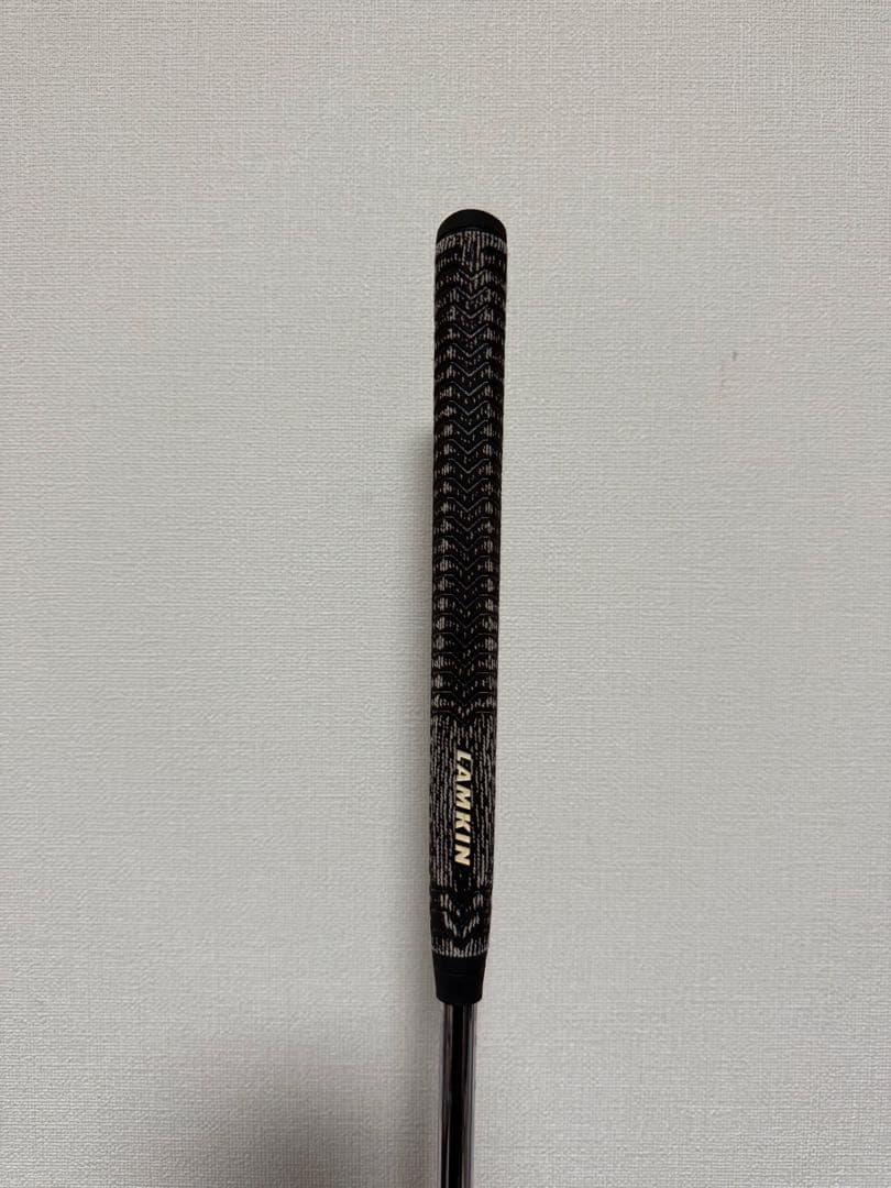 スコッティキャメロン　ファントム5.5 33インチ