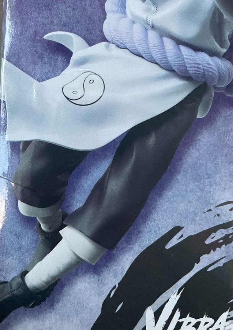 プライズフィギュア14種22体まとめ売り