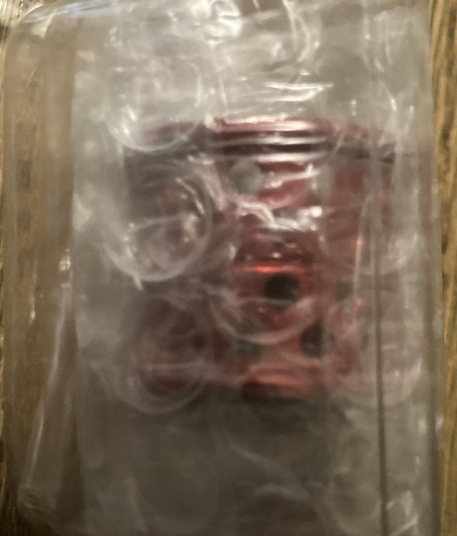 KTFフィネススプール KAHEN 26/24 スティーズ 32Φ