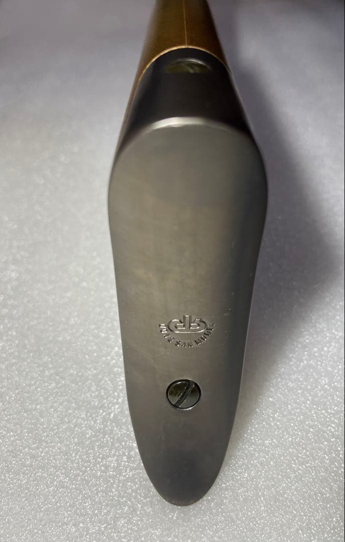 KTW ウィンチェスター M1873カービン