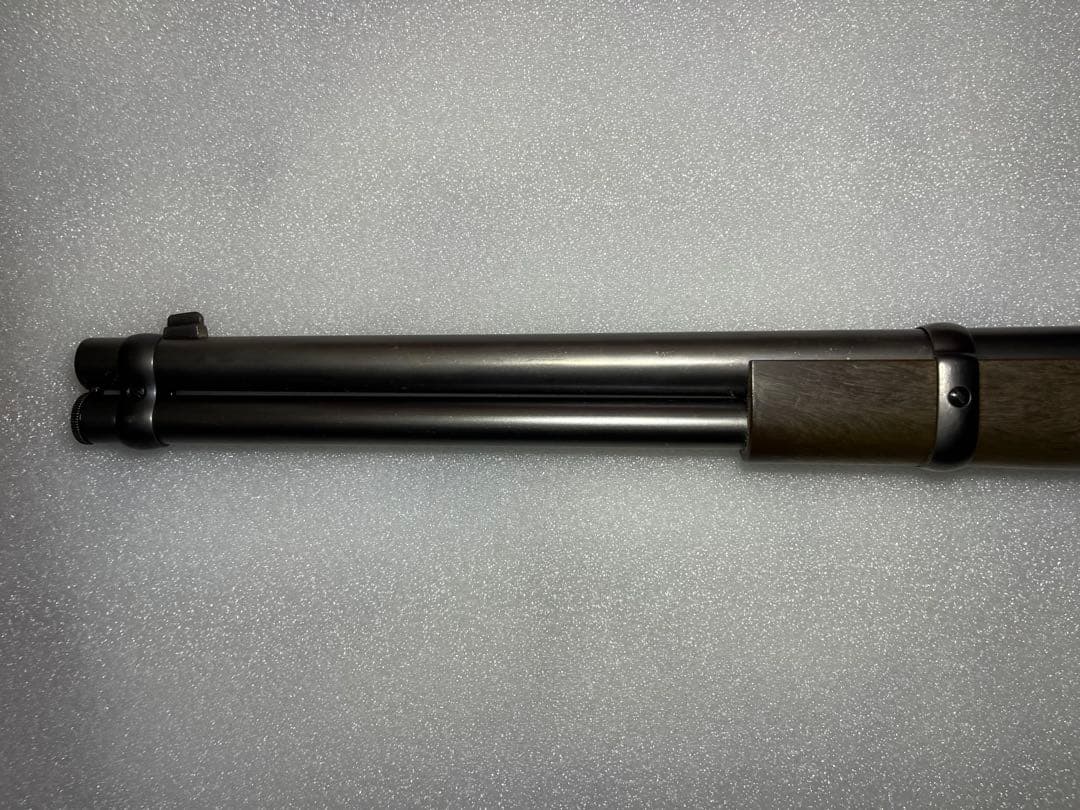 KTW ウィンチェスター M1873カービン