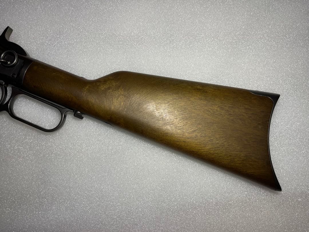 KTW ウィンチェスター M1873カービン