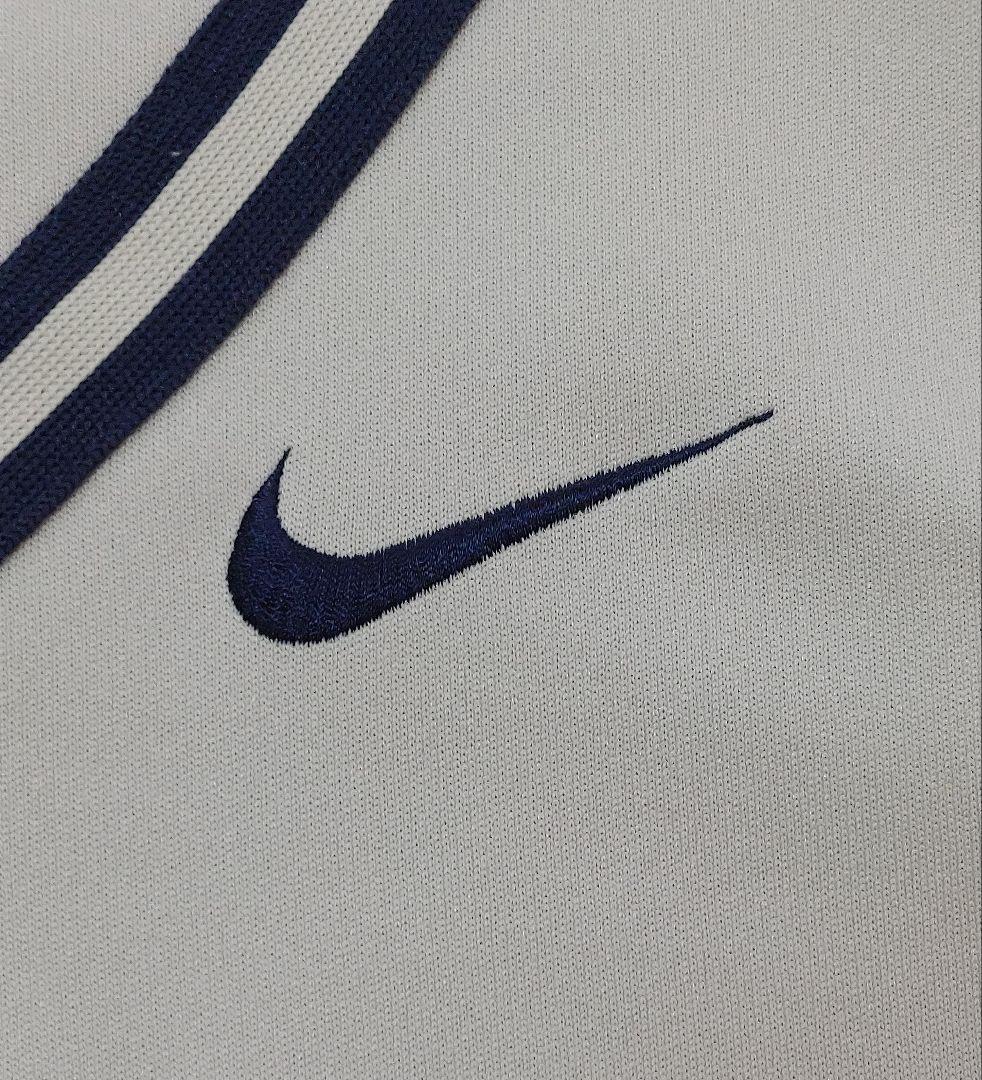 西武ライオンズ　ナイキ　ライオンズ・クラシック　ハイグレード　ユニフォーム　L