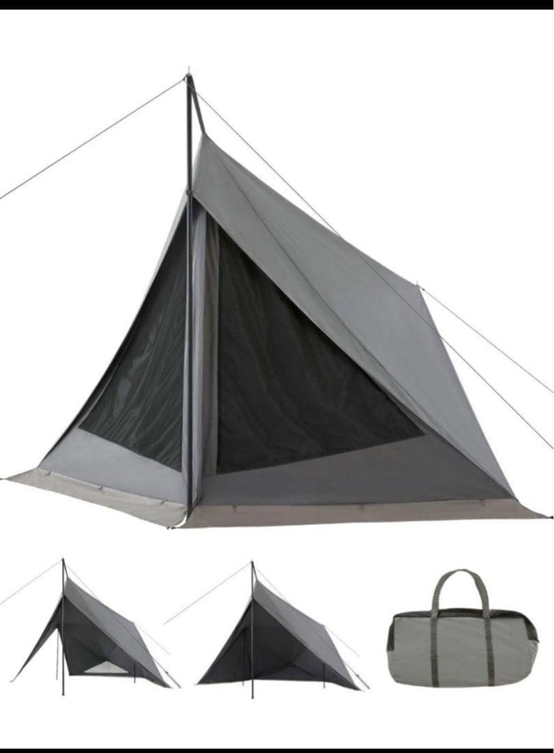 TOKYOCRAFTS　ダイヤフォートTC