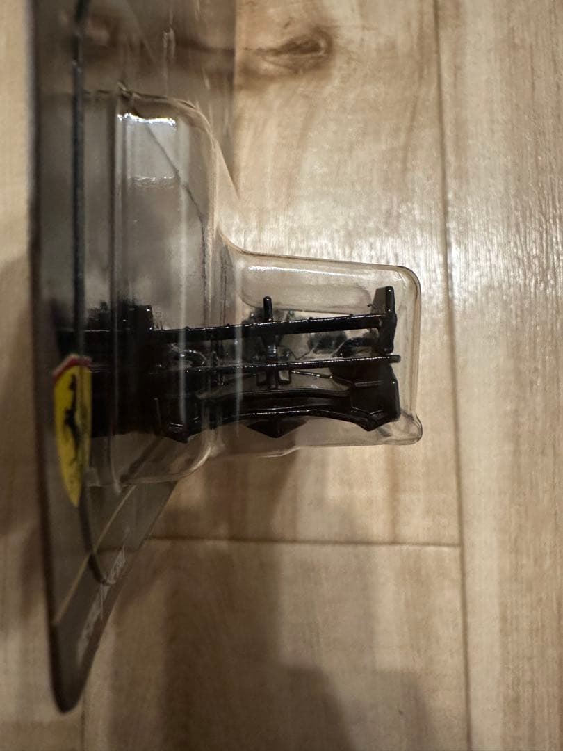 ホットウィール Ferrari 499P Chase 二つセット