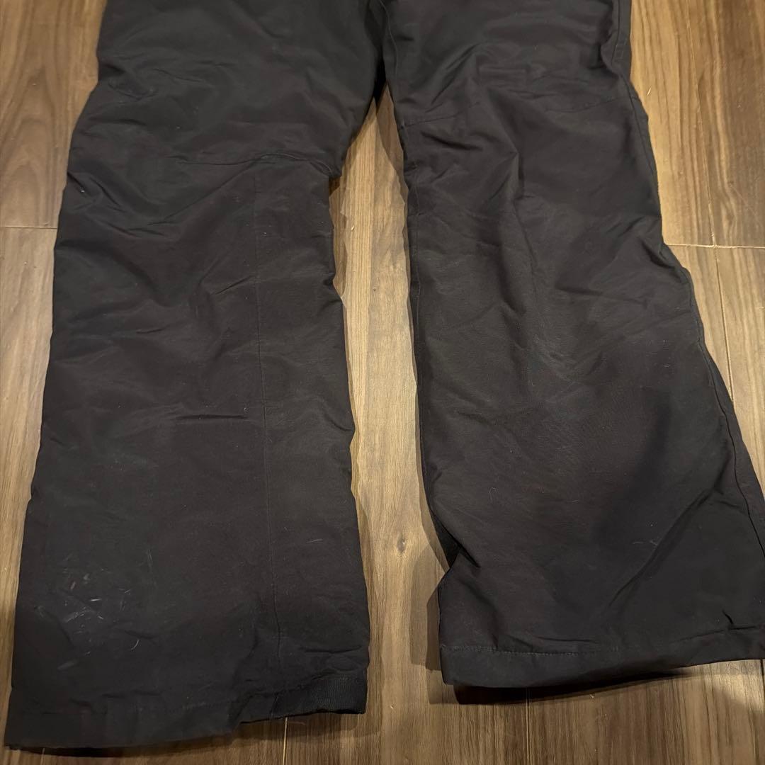 スノーボードウェア ジュニア用Ｌ