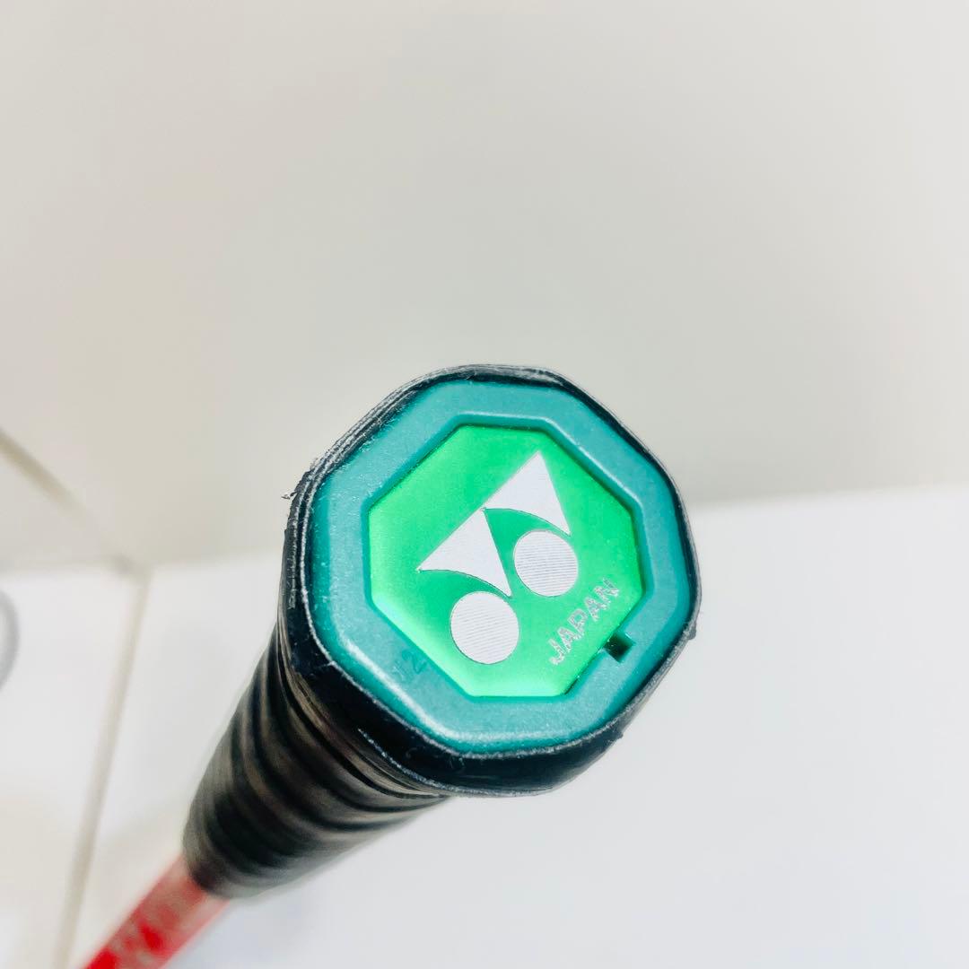 【大人気】YONEX ヨネックス ブイコア100 vcore100 2021