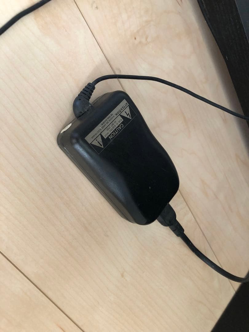 美品　電子ピアノ カシオ privia PX-735BK（送料込）