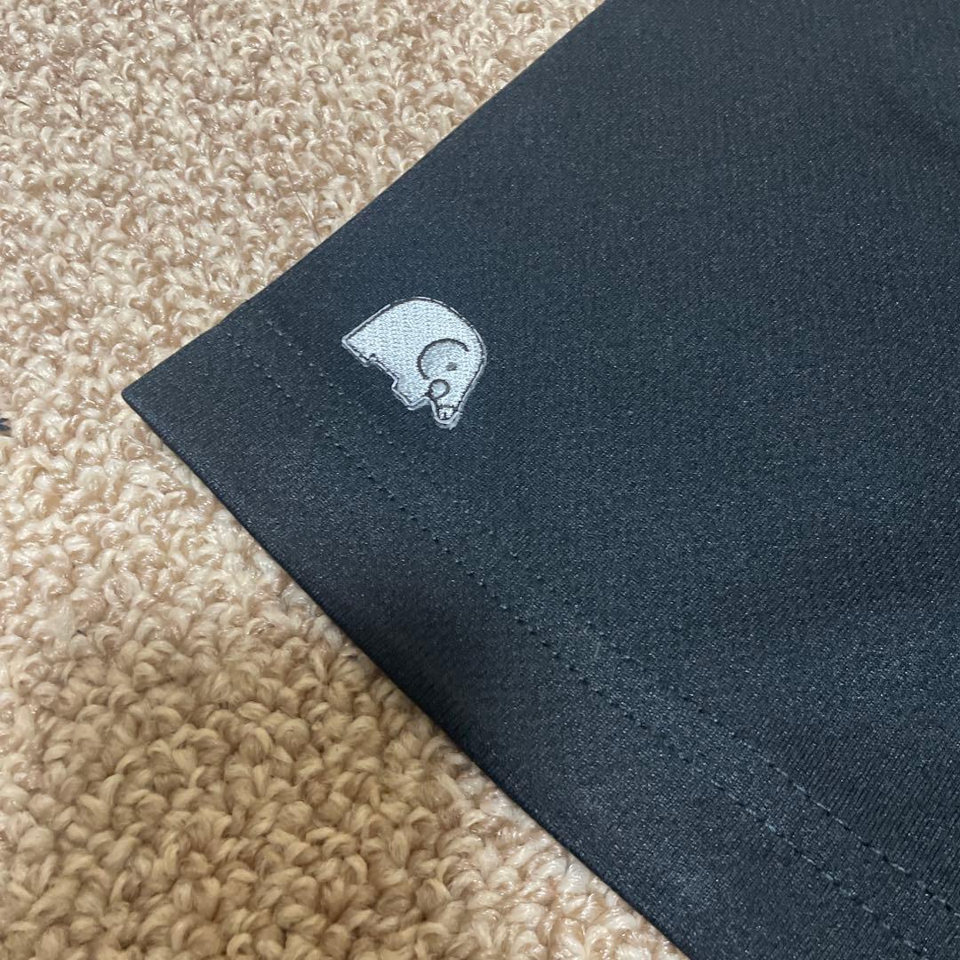 銀杏BOYZ ★ Tシャツ ★ 峯田和伸 ★ ケイスケカンダ ★ ユニフォーム