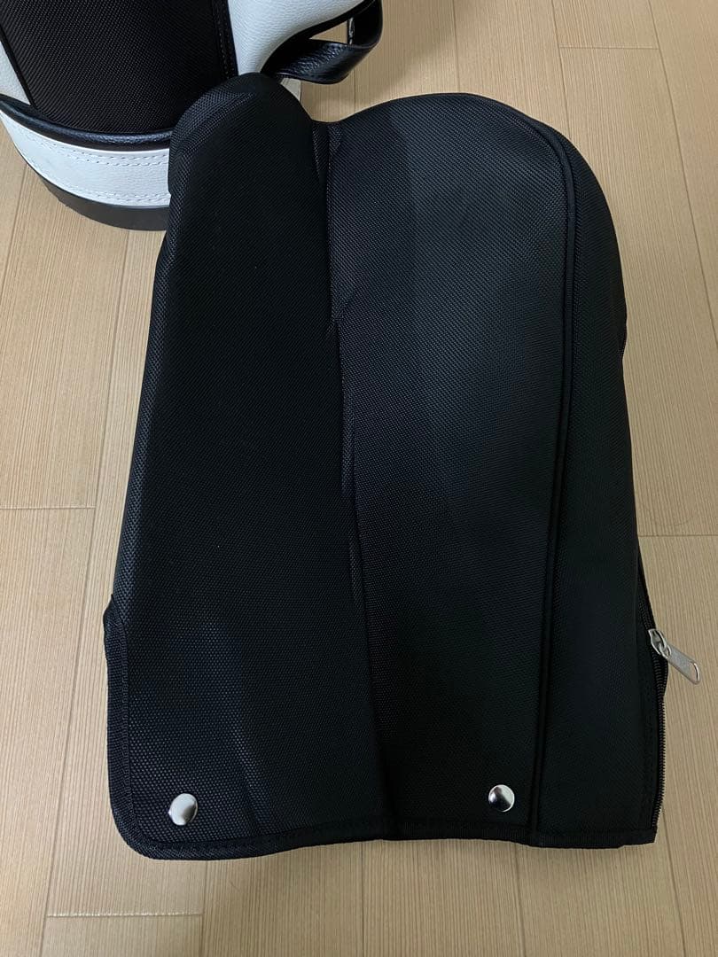 kyrie 様JONES ライダー　 キャディバッグ ジョーンズ　ゴルフ