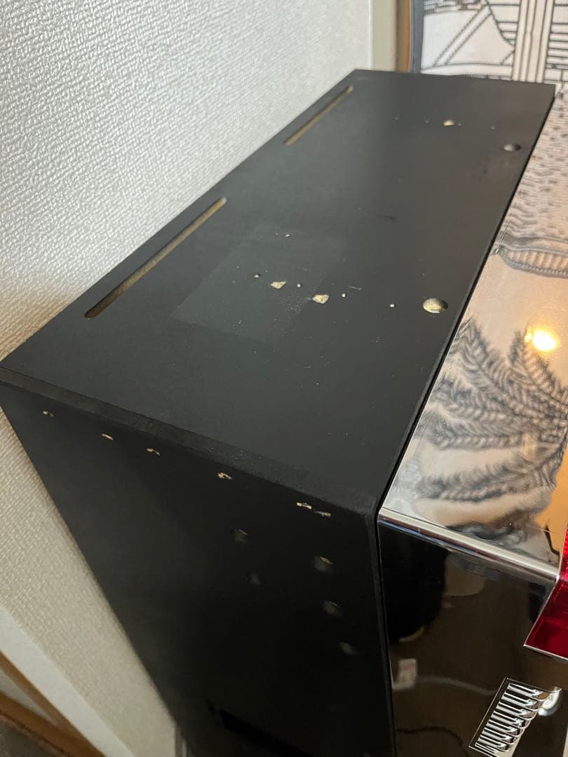 みんなのジャグラーメダル不要機(説明欄必読)