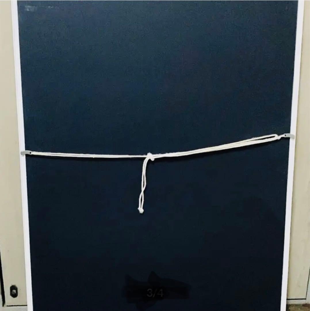 マーク・ロスコ THE TATE GALLERY 輸入ポスター