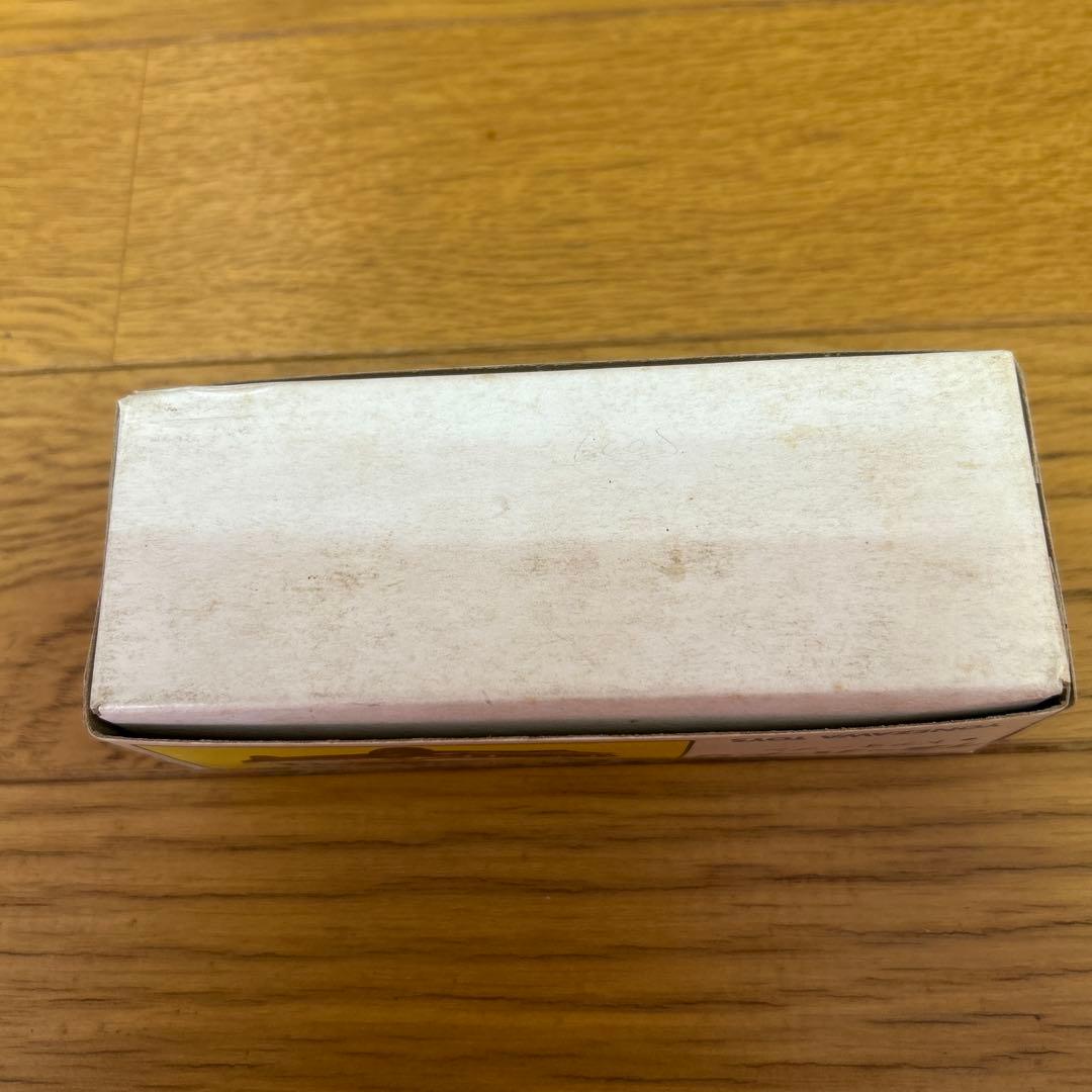 ダイヤペット 日産ブルーバードU 未使用