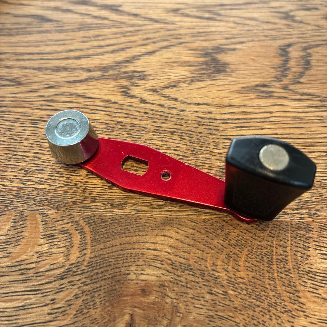 アンバサダー 2500C