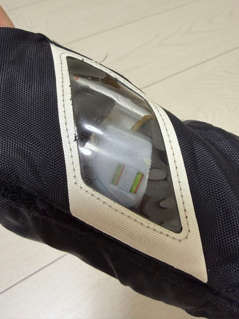 ダイワ ライフジャケット DF-2205