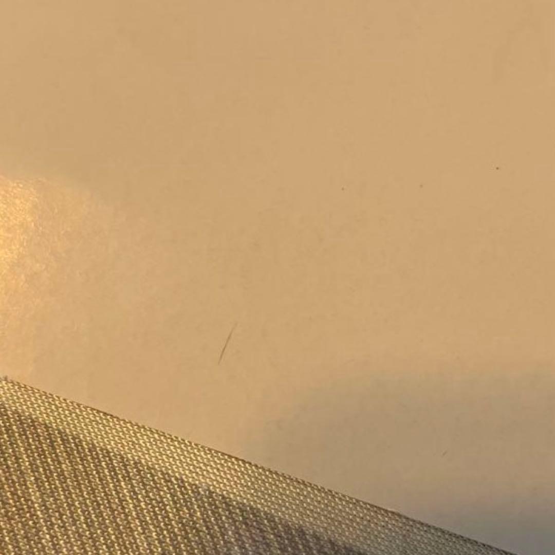 ラピスリライツ　声優直筆サイン入りポスター