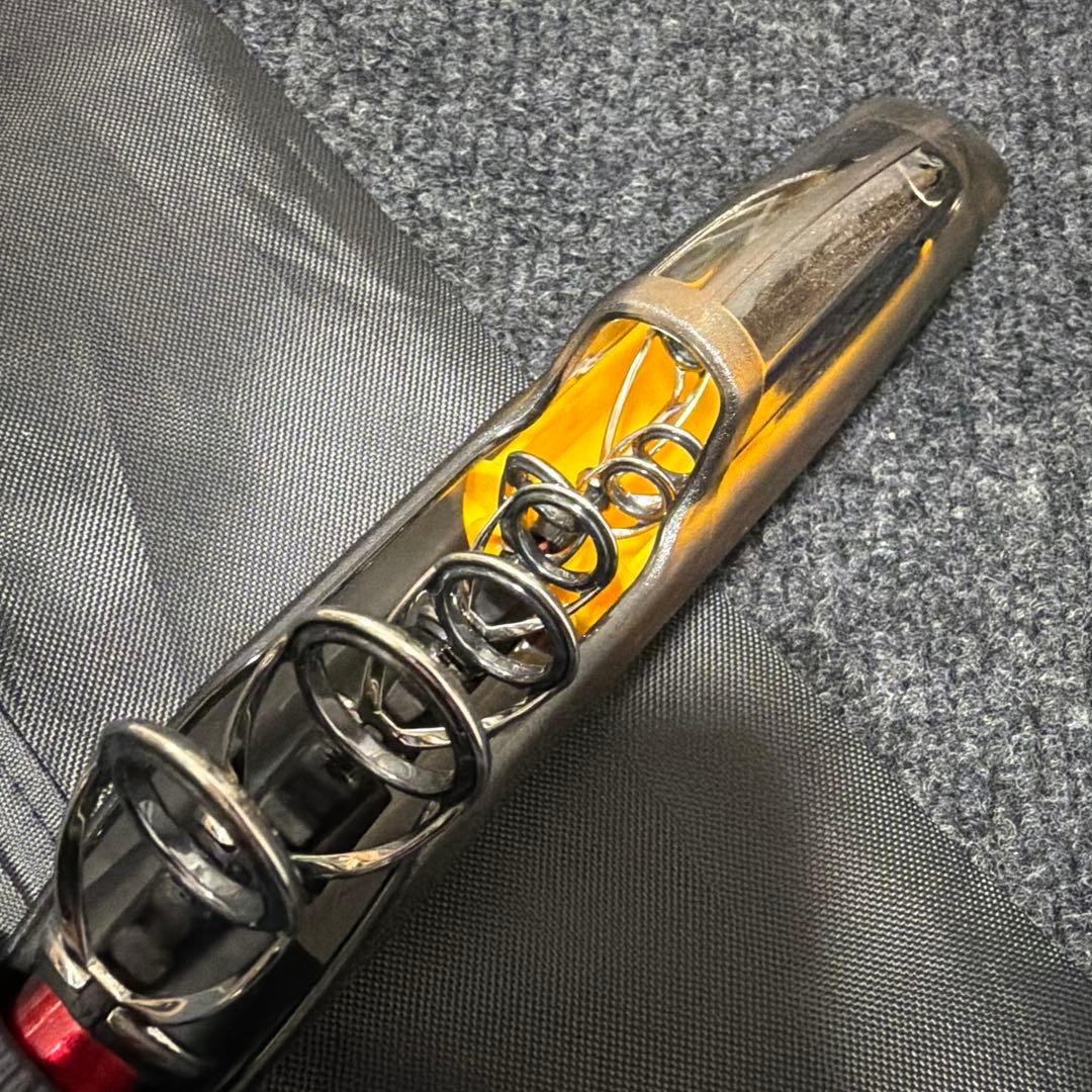 ダイワ 波濤 3-53遠投 早い者勝ち‼️