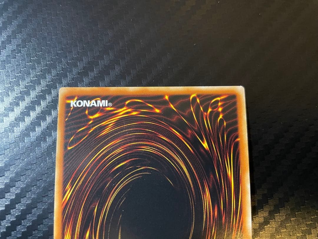 閃刀姫 ロゼ 20th アジア版