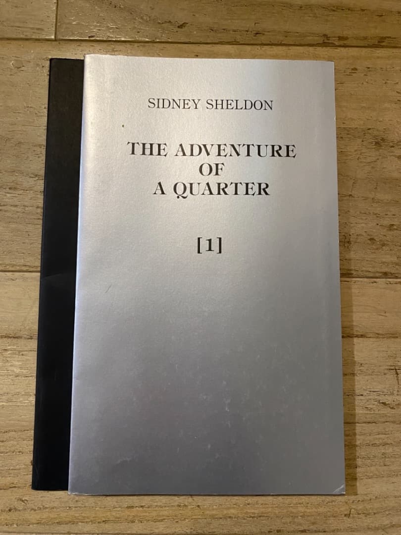 【英語学習教材】家出のドリッピー　カセット版