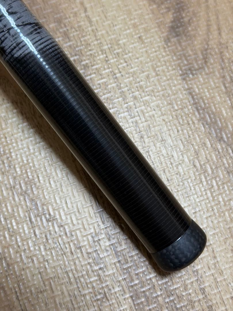 スタジオコンポジット フォーザビースト FTB 610XH