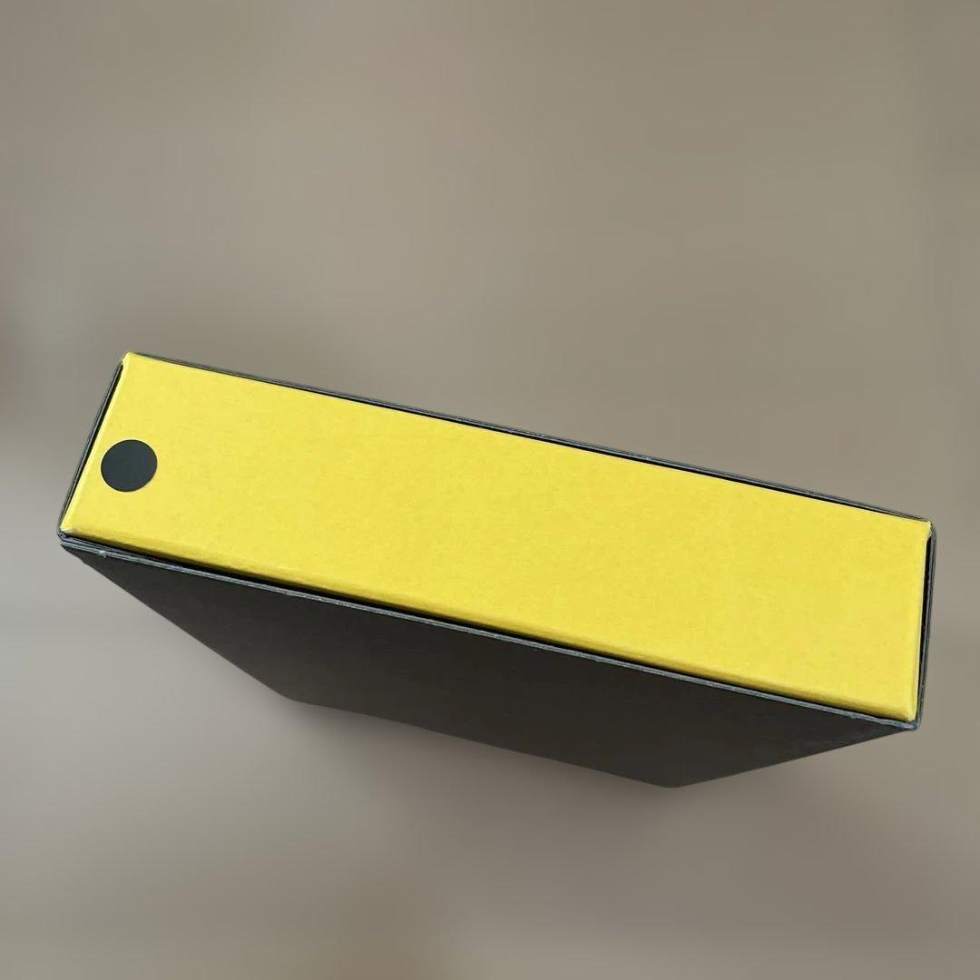 新品未使用！美品！クロス ボールペン ギフトセット