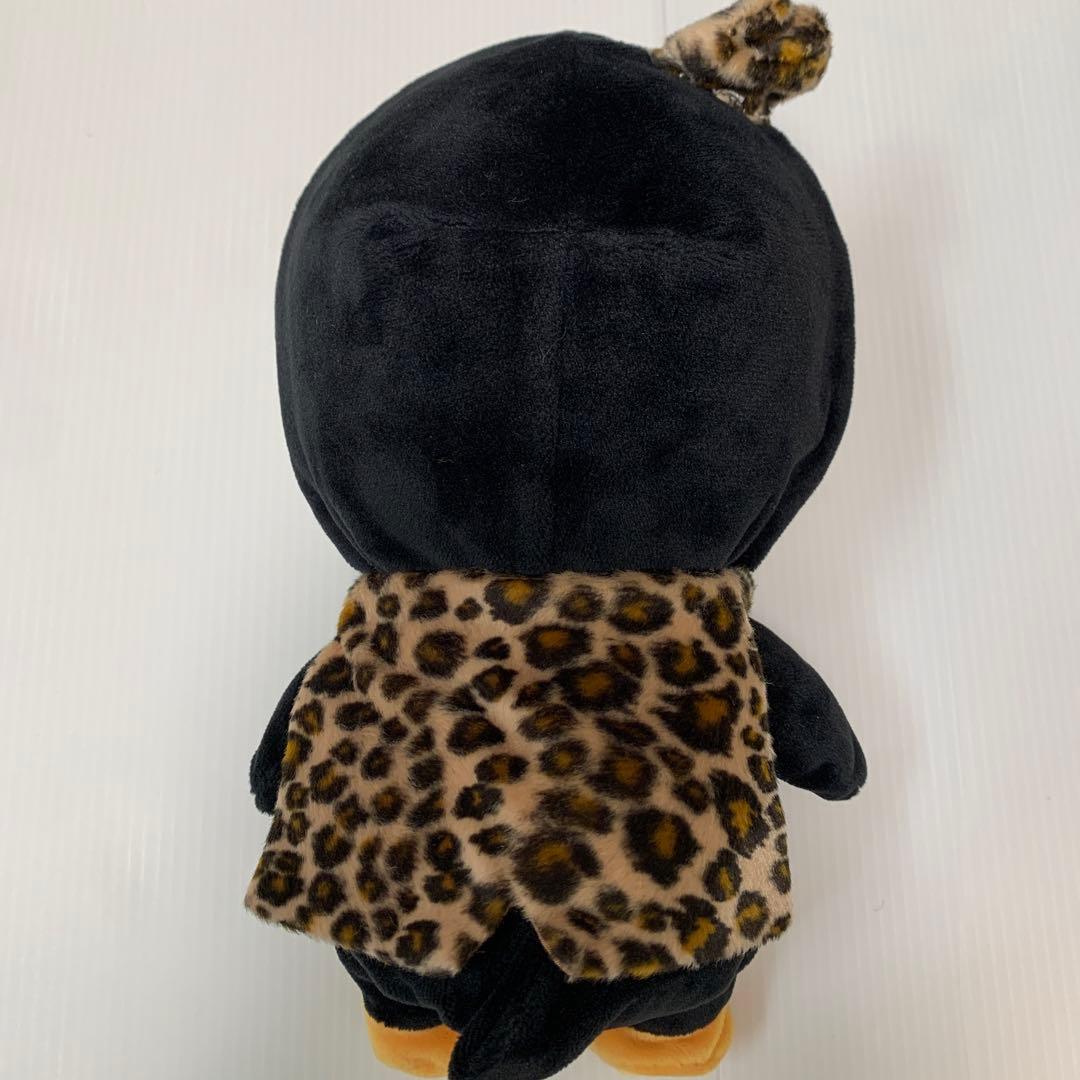 2PMジュノ ジュノドール20㎝洋服靴セット