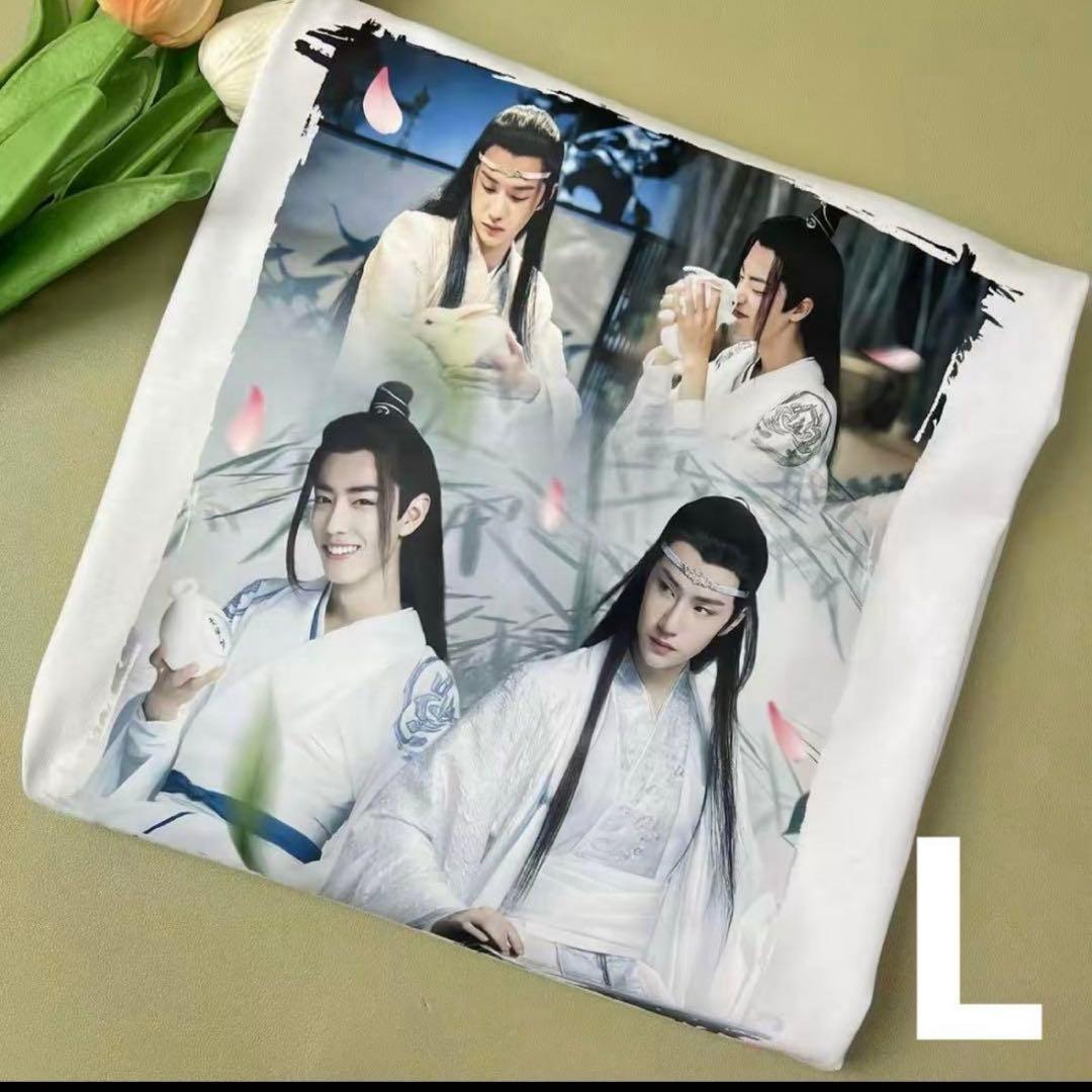 （11月VIP 15%off中）めーさん専用です❣️1010