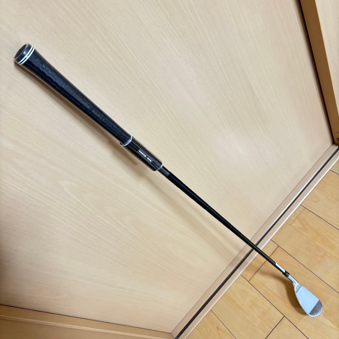 新品　Callaway Opus Platinum 56度　ウェッジ