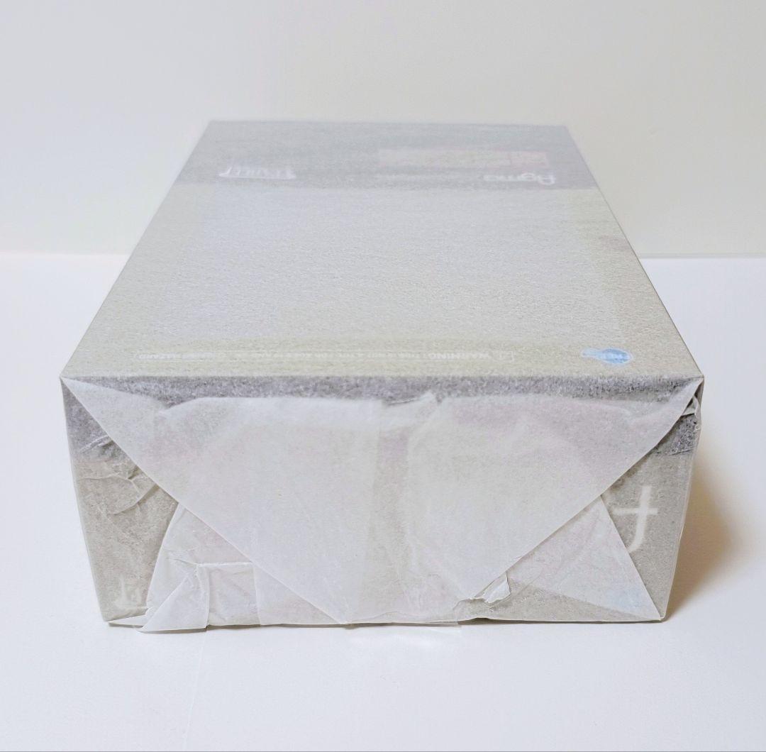 ダビデ像 figma テーブル美術館 フィギュア マックスファクトリー 新品