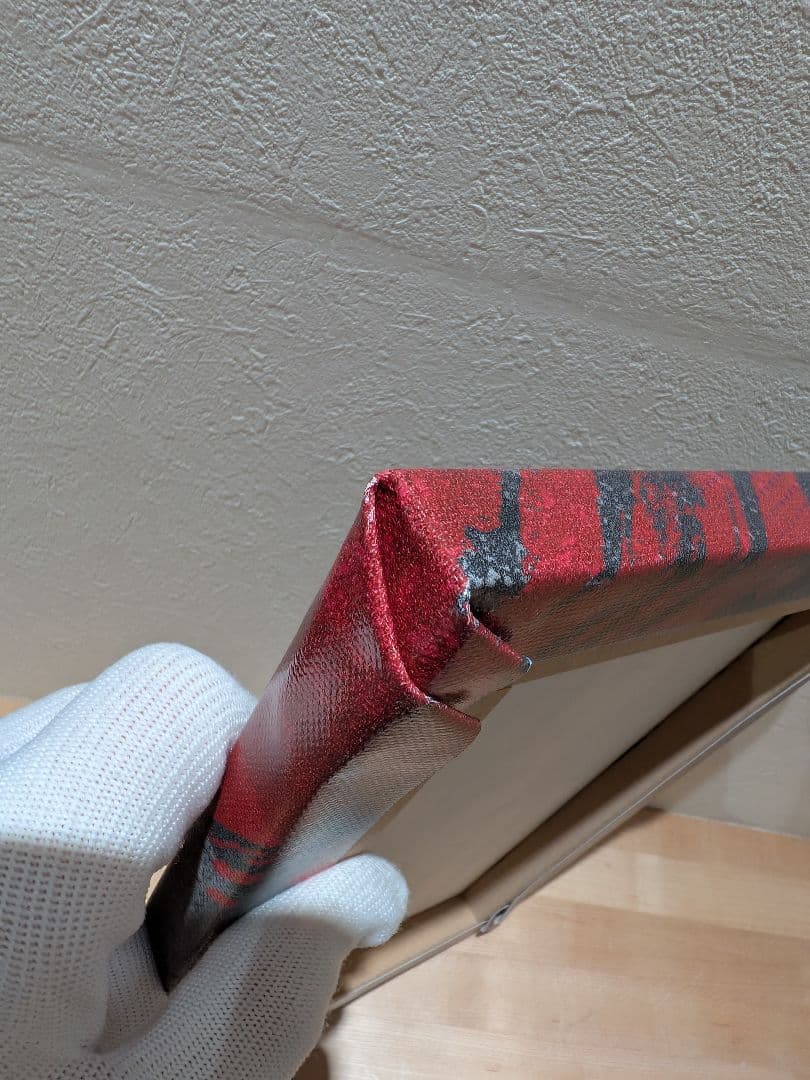 け*ま様 【鹿島アントラーズ】鈴木優磨選手セット