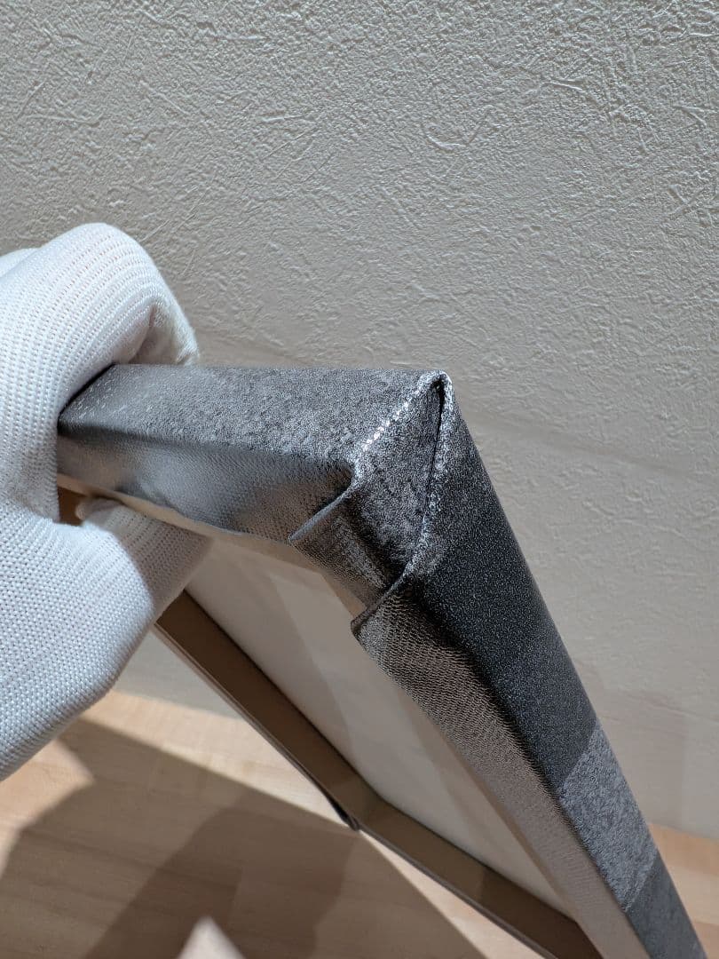 け*ま様 【鹿島アントラーズ】鈴木優磨選手セット