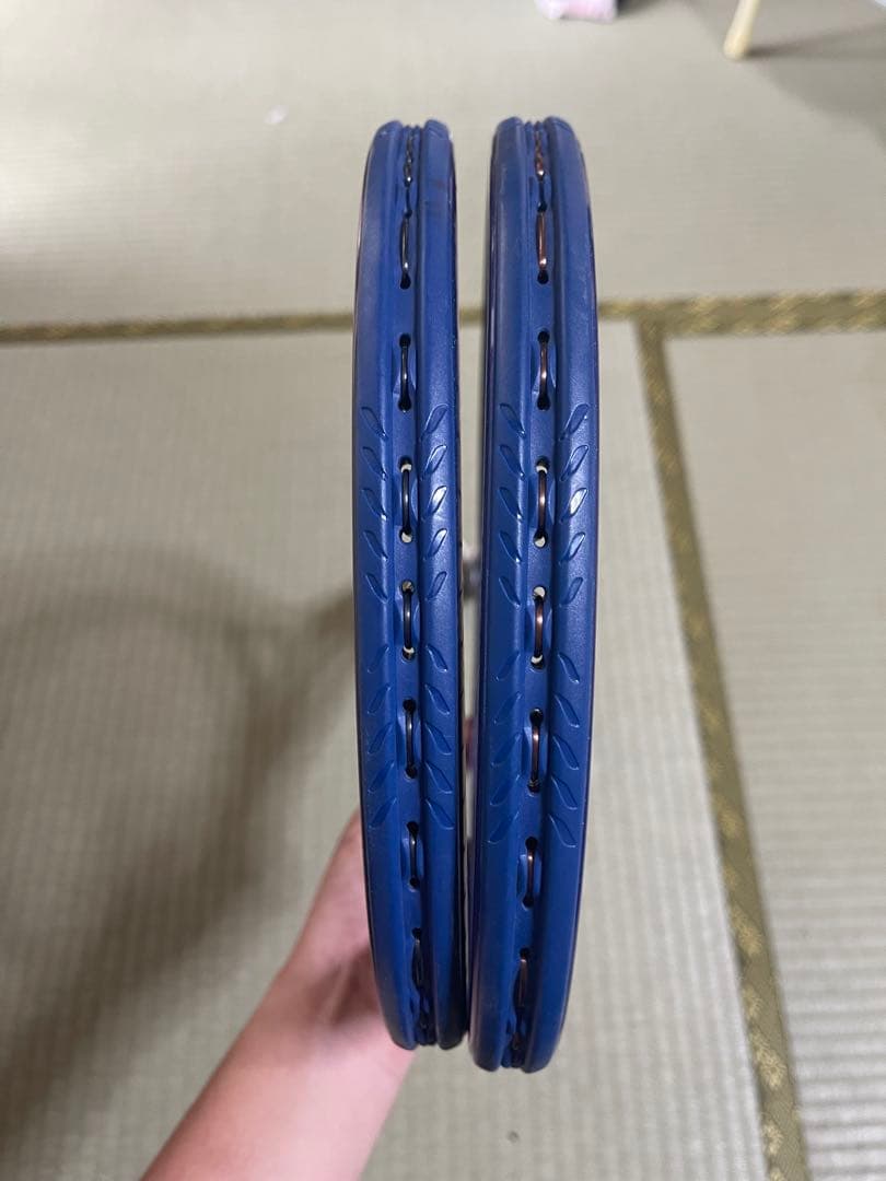 Prince Phantom 100 ピグもん