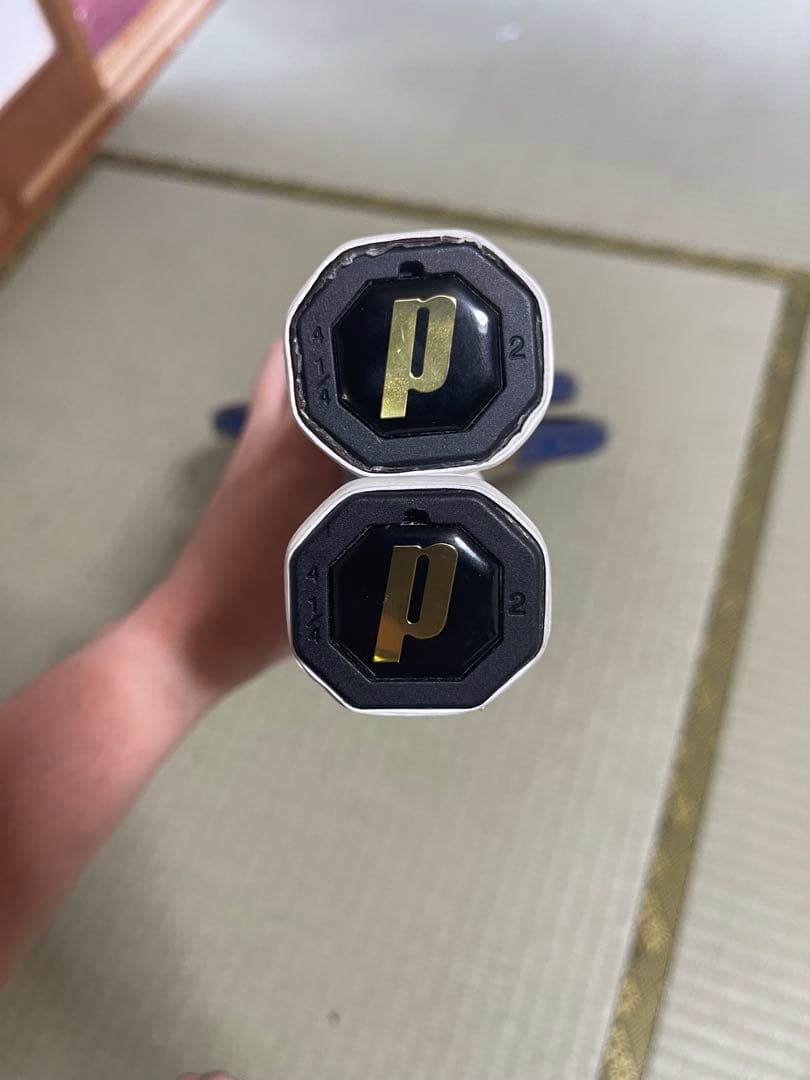 Prince Phantom 100 ピグもん