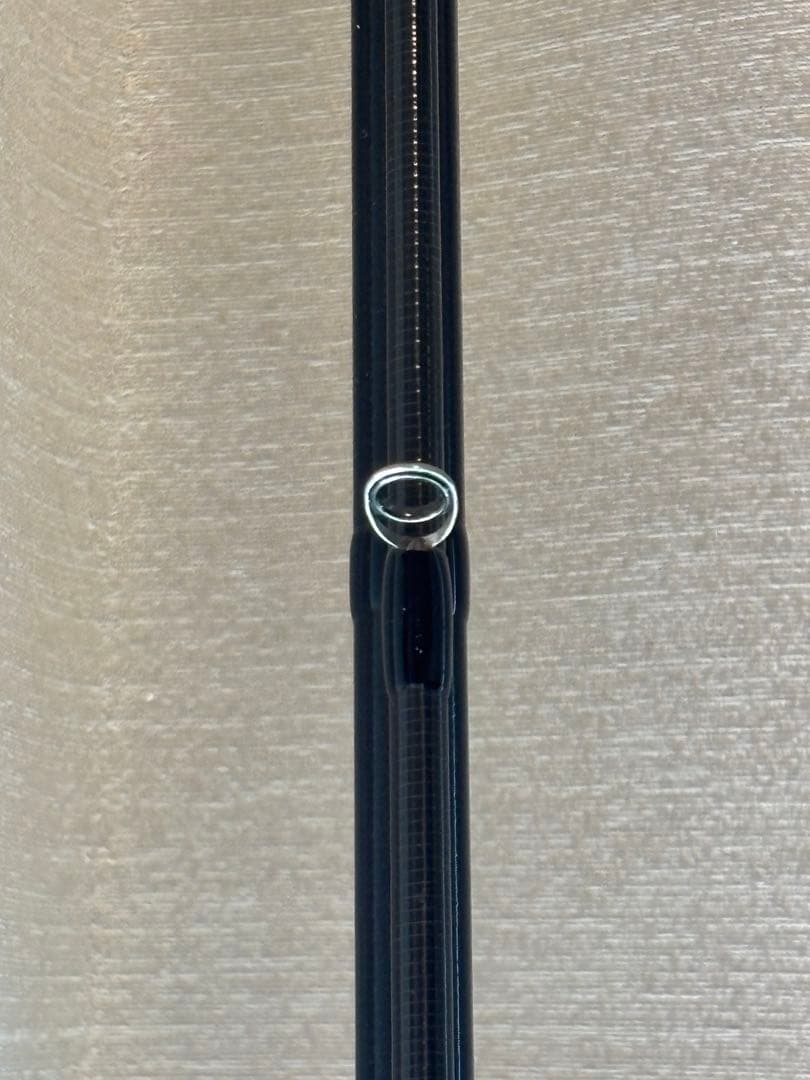 TWOLIMIT 103 JUMPLIZE ジャンプライズ