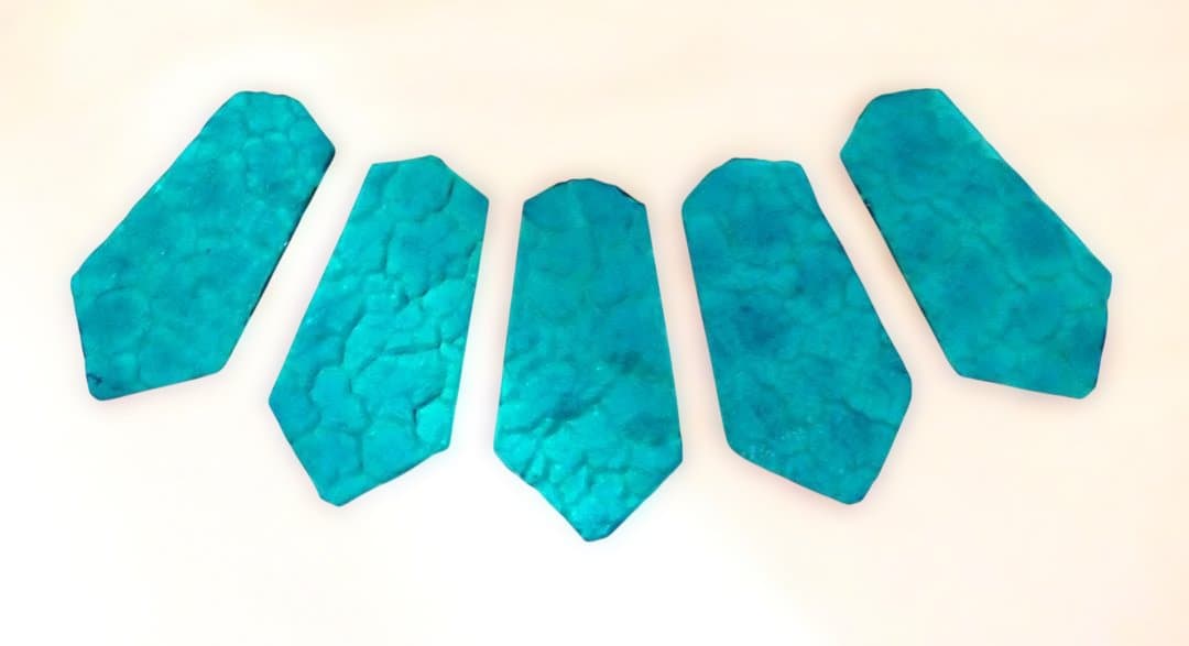 dapple born ウォールナットゴールゼロシェード　替えガラスつき