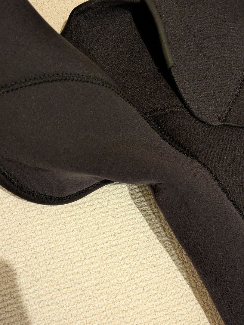 オニールウェットスーツ　ML