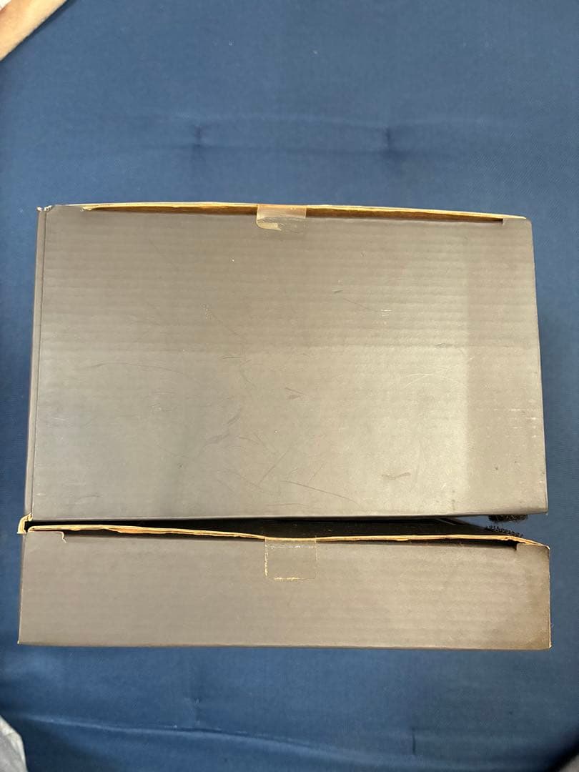 バウンティハンター　ミッキーマウス