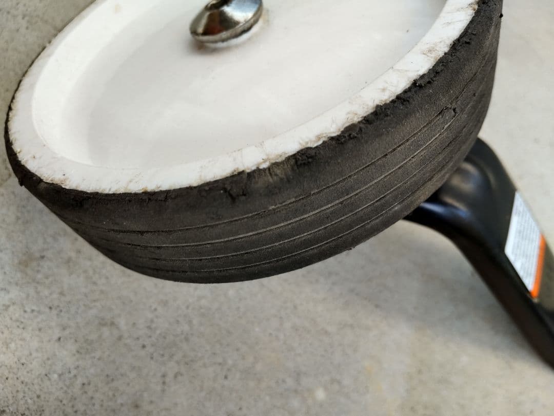 TREK トレック ピンク 16インチ 子供用自転車 女の子