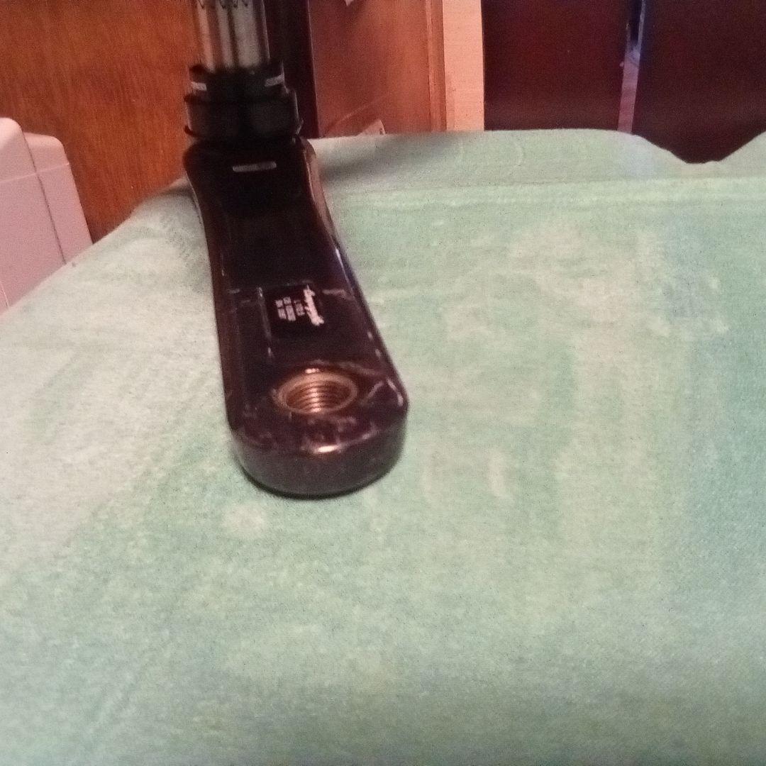 カンパニョーロ　レコード　11速　172.5mm　53T　39T