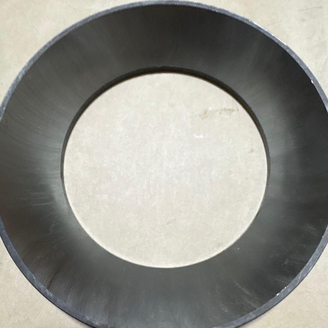 SKF 29415E スラストころ軸受Thrust Roller Bearing