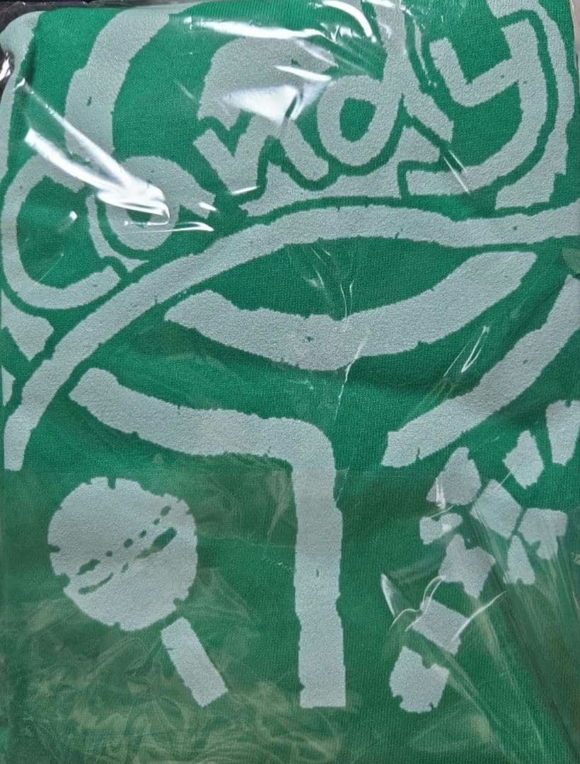 プラスメイト 朱防 柚琉 Tシャツ