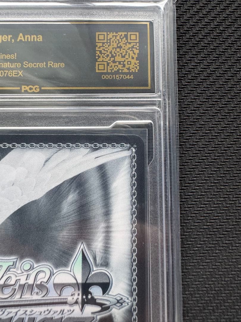 天井知らずの食欲 杏菜 SEC PCG10