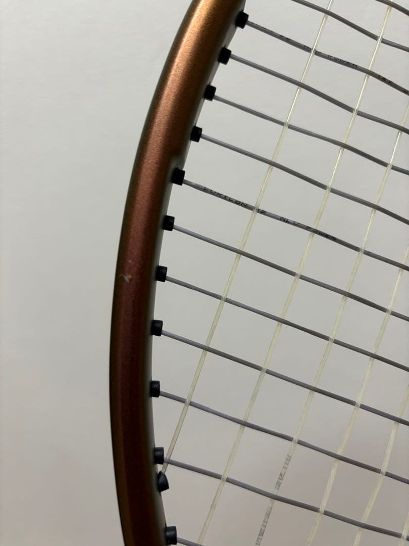 ウィルソン　プロスタッフ 97L V14