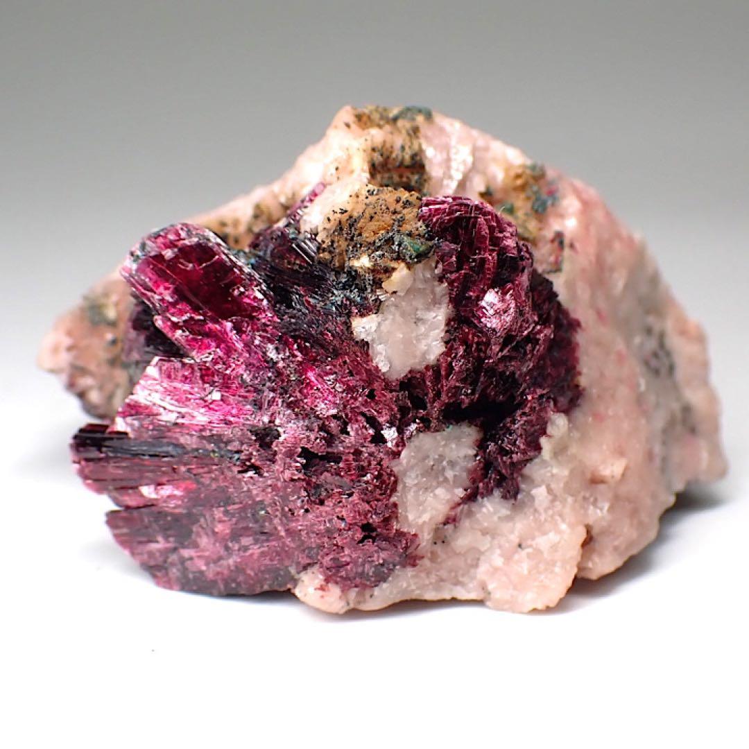 【モロッコ産】エリスライト