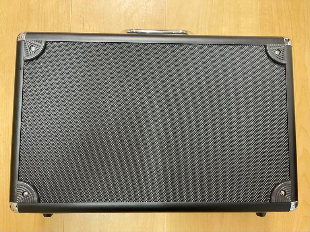 麻雀牌　般若　ブラック28mm牌　廃盤