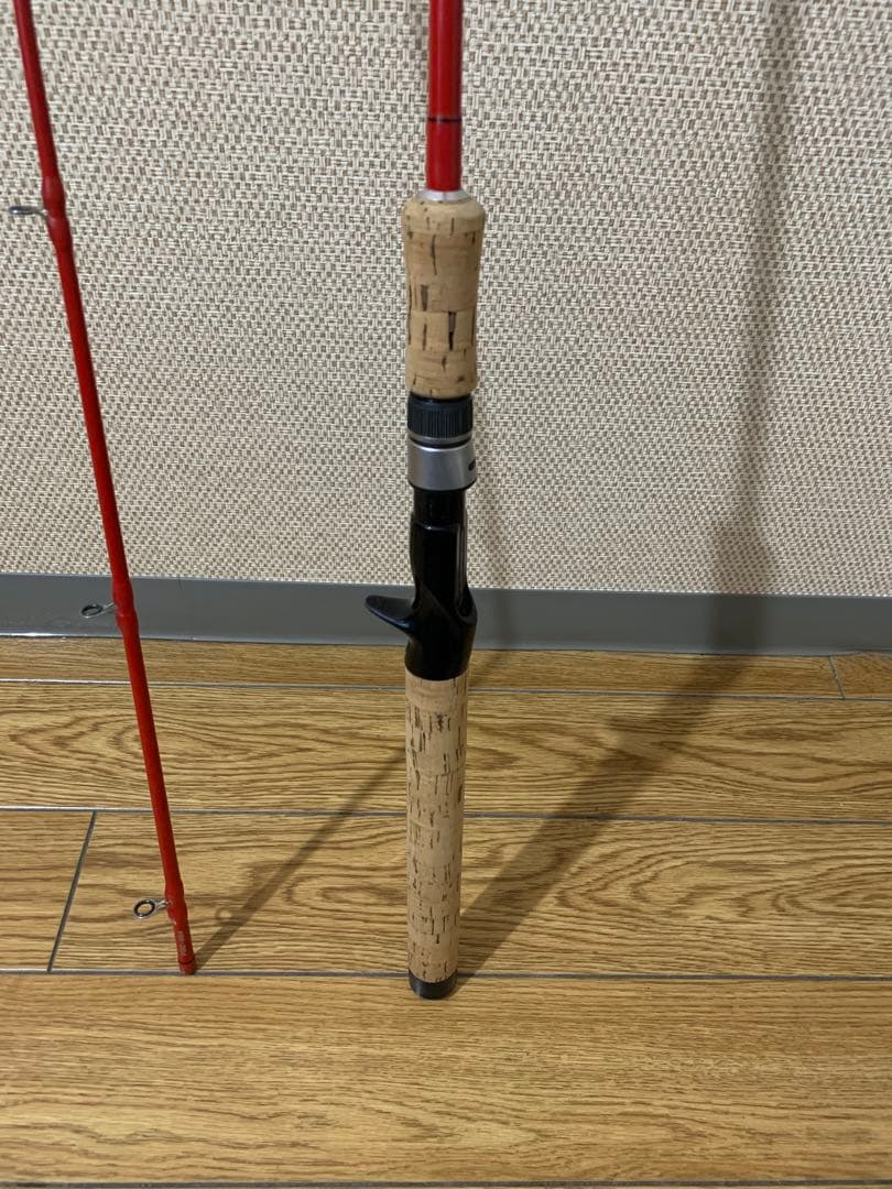 パームス　フレイム　FGC-664